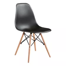 Silla Eames Diseño Original