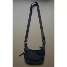 Lindo Bolso Furla Nylon