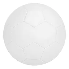 Pelota Fútbol N5 Personalizada Regalo Empresarial Con Logo