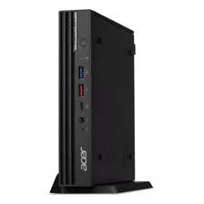 Mini Pc Acer Veriton Intel I5 32gb Ram 1tb Ssd