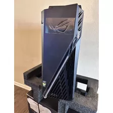 Asus Rog Strix Ga15dk-ds776, Amd Ryzen 7, 1tb 16gb Win11