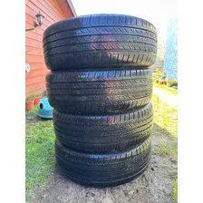 Neumaticos Maxxis, 225/55r19 99v M+s