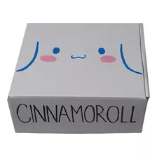 Box Cinnamoroll Sanrio - Maylustore.vr