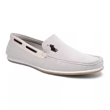 Mocassim Sapatenis Sapato Masculino Casual Preço De Atacado.