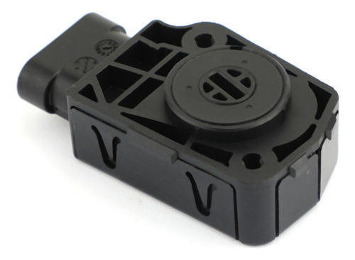 Sensor De Posicin Del Acelerador For Camin Volvo 403300b Foto 6