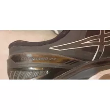 Zapatillas Asics Gel Kayano 27