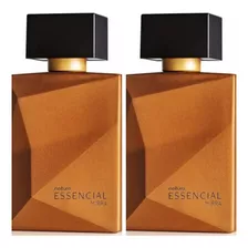 Dos Perfumes Essencial Mirra Original N - mL a $550