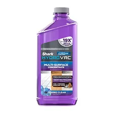 Concentrado Wdcm30 Hydrovac Multisurface 33 Oz. Tecnolo...