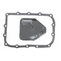 Chicote Acelerador Chrysler Concorde 1998 - 2002 2.7l Cahsa