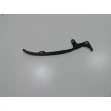 Tensionador Da Correia Fazer 250 2008 Original Usado