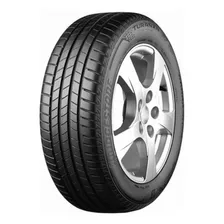 Neumatico 205/50 R17 89v Bridgestone Turanza T005 