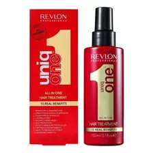  Leave-in One Revlon 150ml (original)