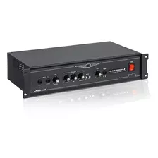 Amplificador Para Contra Baixo Ocb-600hx-pt - Oneal