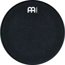 Pad De Estudo Bateria Meinl Marshmallow 12 Super Silencioso