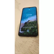 Xiaomi Mi A3 128gb