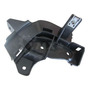 New Rear Lower Right Bumper Bracket For Land Rover Range Yma