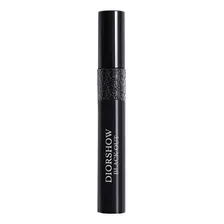 Máscara Para Cílios Dior Diorshow Black Out 10ml Cor Kohl Black