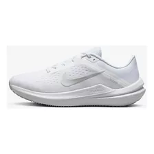 Tênis Nike Winflo 10 Feminino