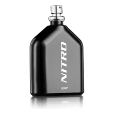 Pack De 2 Perfumes Nitro