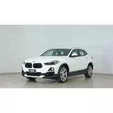 Bmw X2 X2 2.0 S-drive 18d Diesel Millennial At 5p