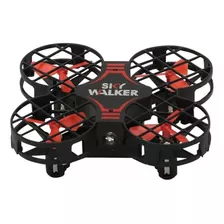 Dron Adventure Force Rc Titanium Air Dron Cyclone 