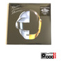 Tercera imagen para búsqueda de disco lp