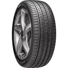 Nexen Nfera Su1 - Neumatico Radial - 205/40r16 79w