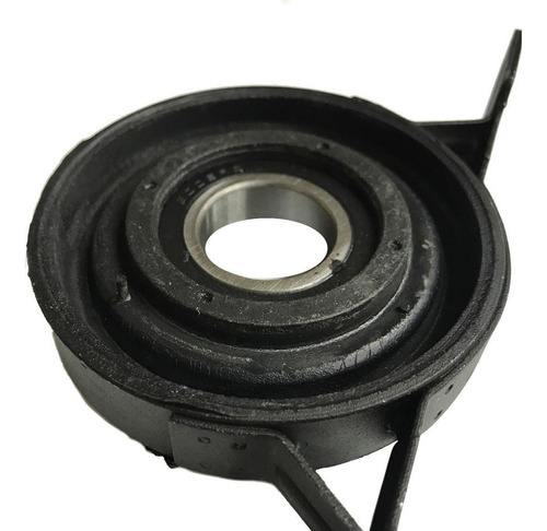 Soporte Central Cardan Bmw 325 Z3 528 328 320 318 525 530 \u0026 Foto 6