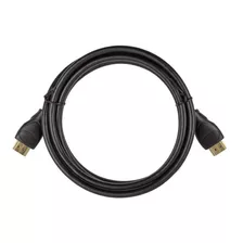 Cable Hdmi Perfect Choice 2.1 8k Negro 2m Macho Pc-10170 /v