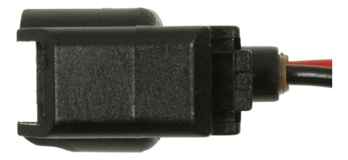 Conector Inyector Combustible Ford Dodge Gmc Mazda Jeep Ram Foto 3