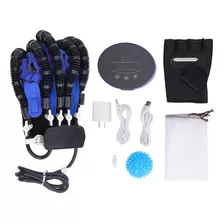 Guantes Para Ejercitar Los Dedos, Guantes Para Robots De Reh