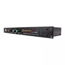 Dbx 160a Compresor Limitador Sonido Profesional