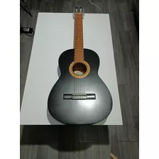 Guitarra Acústica Clasic 