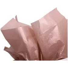 Papel De Envoltura De Regalo De Papel Metálico Premium...