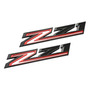 Letra Emblema Logo Chevrolet Crom Luv Dmax Blazer Silverado Chevrolet Silverado 1500