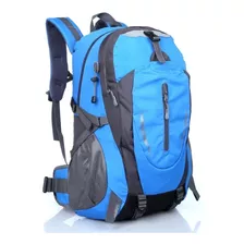 Kit De Mochila De Alpinismo Impermeable