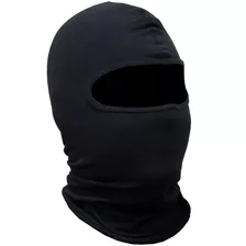 Touca Ninja Toca Balaclava Frio Resistente Com Proteção Uv50