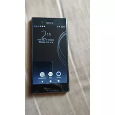 Celular Sony Xperia Xz Premium 