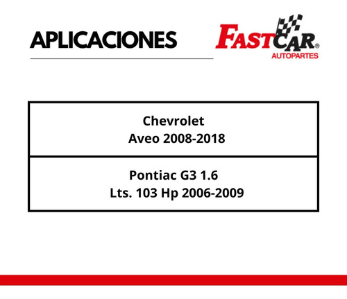 2 Amortiguadores Boge Traseros Chevrolet Aveo 2008-2018 2015 Foto 4