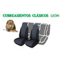 Soporte Motor Frontal Derecho Citroen C4 Vtr 2.0 2005