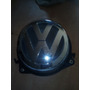 Fascia Delantera Vw Passat 2006 - 2011 S/hoyo P/sensor Rxc