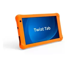 Tablet 7 T790 2g32g A11 Ng+fun Positivo Bgh