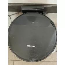 Aspiradora Trapeadora Robot Samsung