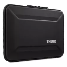 Funda Thule Gauntlet Para Macbook® Pro De 14 