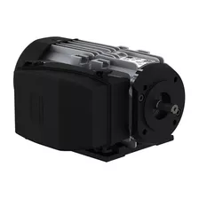 Motor Monofásico 1/2 - 0,5cv 220v 60hz 04p W12 B34d W71