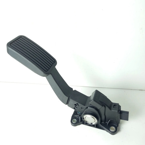 Pedal Acelerador Honda Hr-v 2021