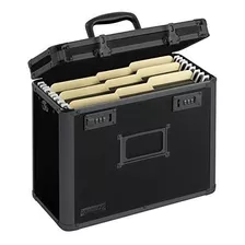 Caja Organizadora De Archivos, Tamaño Carta De 14 X 7 ...