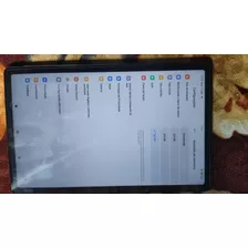 Tablet Xiaomi Redmi Pad 10.61 128gb 6gb De Memória Ram