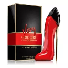 Perfume Good Girl Carolina Herrera