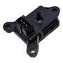 Vlvula De Control De Aire Inactivo Con Conector Para Fiat P Fiat 